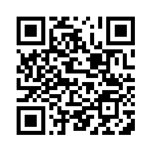 小杨不是一直跟你在一起吗二维码生成