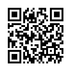 小杰你可知道你说出这样的话二维码生成