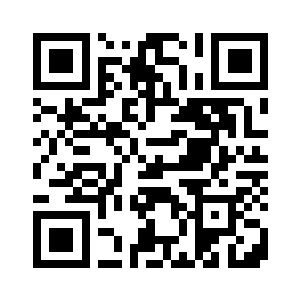 小杰布上身穿着一件雪白的衬衣二维码生成