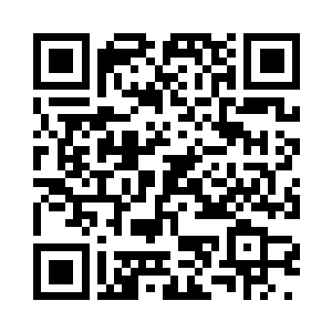 小杰布手里依然紧紧握着自己的匕首二维码生成