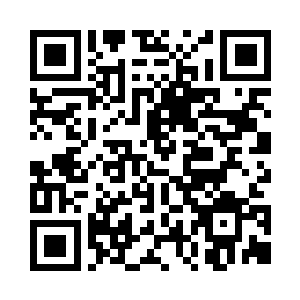 小杰布终于被疯狂的老虎摔下了地面二维码生成