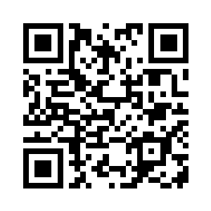 小松鼠的第一项能力是瞬移二维码生成