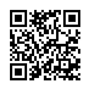 小林已经长这么大了啊二维码生成