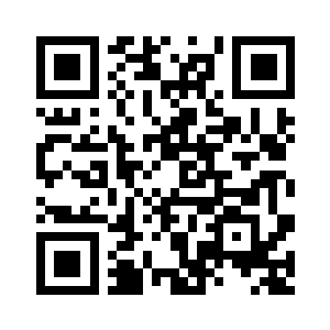 小果丁几个激动的快哭了二维码生成