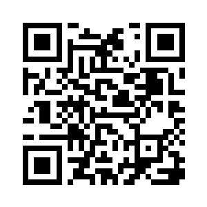 小果必定也不会喜欢我二维码生成