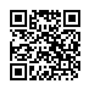 小枸杞听到大姊维护他二维码生成