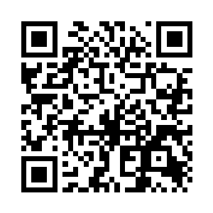 小柯一出来就往梓箐脸上蹭啊蹭的二维码生成