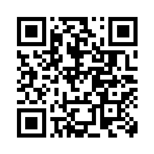 小柯好一会才恢复激动的心情二维码生成