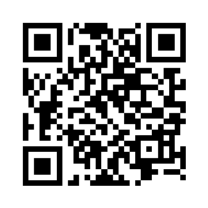 小柯惊喜的声音从识海中传来二维码生成