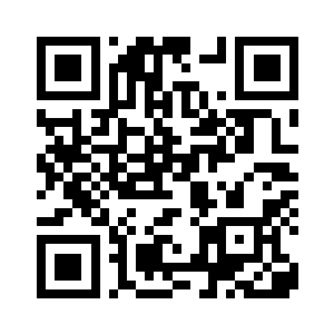 小柯的声音在脑海中突兀响起二维码生成