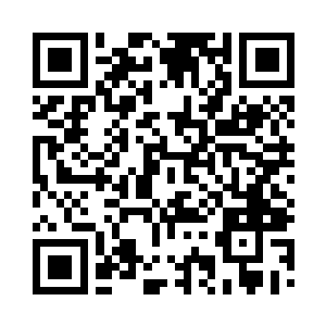 小柯的诞生完全是因为梓箐的灵魂和意念二维码生成