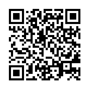 小柯见梓箐为了赚天青石真的要去做工了二维码生成