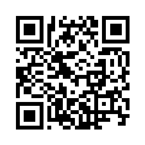小树上挂满了各种各样的果实二维码生成