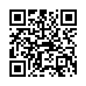 小树上的无漏果结了六个二维码生成