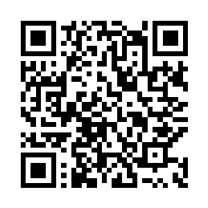 小树下面的泥土和土壤的水分就已经饱和了二维码生成