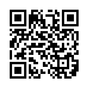 小树苗不知从敞开的屋顶爬进来二维码生成
