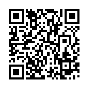 小树苗恨其愚蠢地努力向他传达意思二维码生成