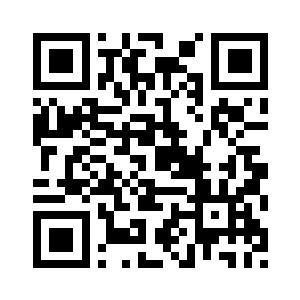 小树苗拥有的是传承记忆二维码生成