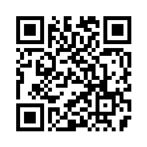 小树那欢快的歌声又重新响起二维码生成