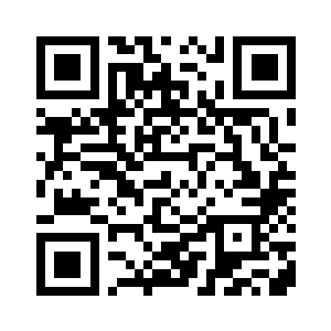 小栓子是跟着谢清湛一起住二维码生成