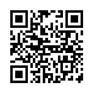 小校场的一角传来敲门声二维码生成