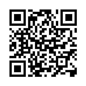 小样还没有人敢这般与她叫嚣二维码生成