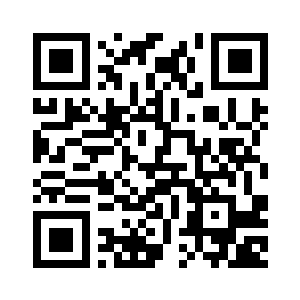 小格子你可能更喜欢我用嘴喂你二维码生成