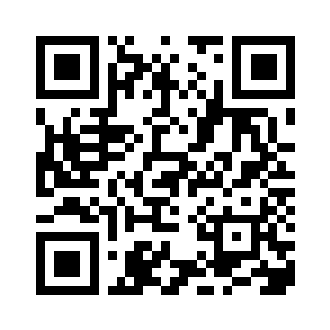 小桥终于回到了分类月票榜二维码生成