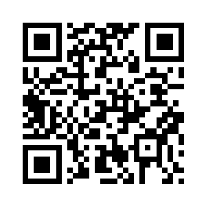 小梅和小菊有了新任务二维码生成