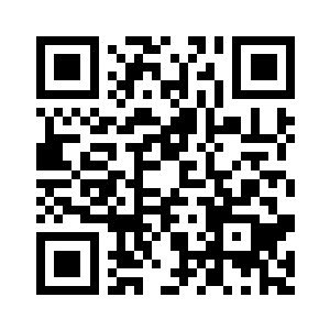 小梅都用各种借口推辞了二维码生成