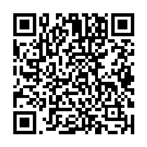 小梨子瞪大眼睛看向眼前拥有一张娃娃脸的俊美男子二维码生成