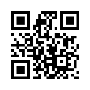 小梨子闻言抬起头二维码生成