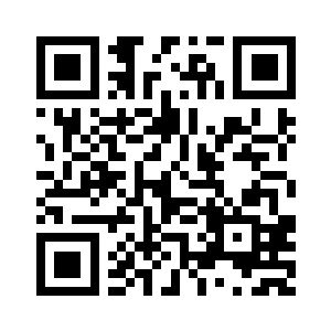 小梨花儿也不至于是这样的结局二维码生成