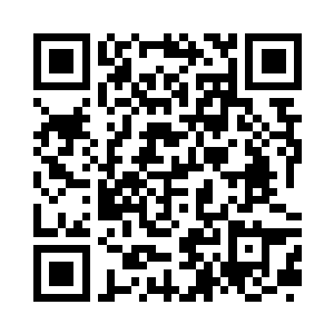 小梨花儿比上回来的时候要大方的多二维码生成