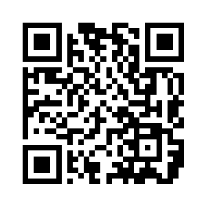 小梨花儿给赵长卿夸的脸都红了二维码生成