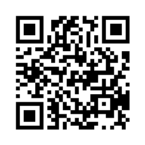 小梨花儿赵梨子来找赵长卿玩儿二维码生成