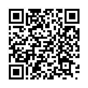 小楼也是一脸的企盼・・・・・・・二维码生成