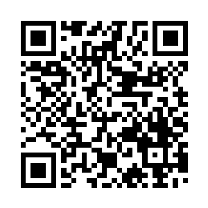 小楼吸取上次让祁大明绑架的经验二维码生成