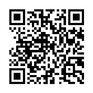 小楼已经给我和叶凝备了一桌丰盛的饭菜二维码生成