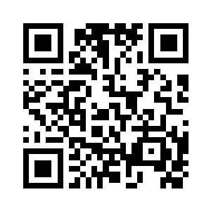 小楼打出了一记漂亮的顶肘二维码生成