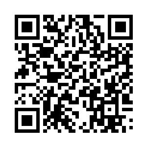 小楼毕竟跟我和叶凝见识过海外这些人的手段二维码生成