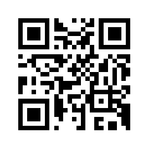 小模样很是可爱二维码生成