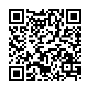 小樱也一直寄居在第二神树的体内二维码生成