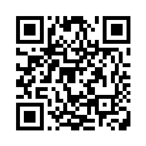 小橙子可是自小跟随在他身边的二维码生成