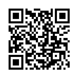 小毛一脚就踹开了肖为宿舍的门二维码生成