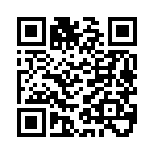 小毛就能绘声绘色地编很多很多二维码生成