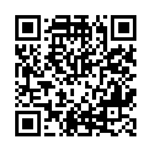 小毛已经悄悄将剩下的兄弟集中起来二维码生成