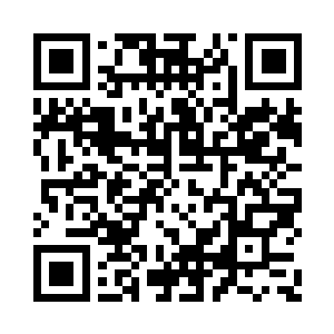 小毛已经把奄奄一息的肖为拖了过来二维码生成