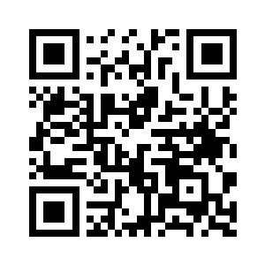 小毛握着自行车车把的手二维码生成