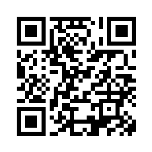 小毛表情没有一丝一毫的变化二维码生成